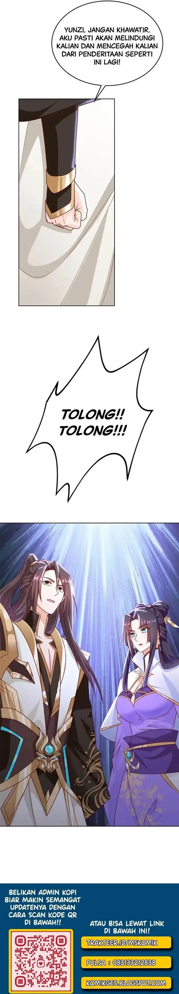 image-komik-dragon-master-chapter-289-12/14