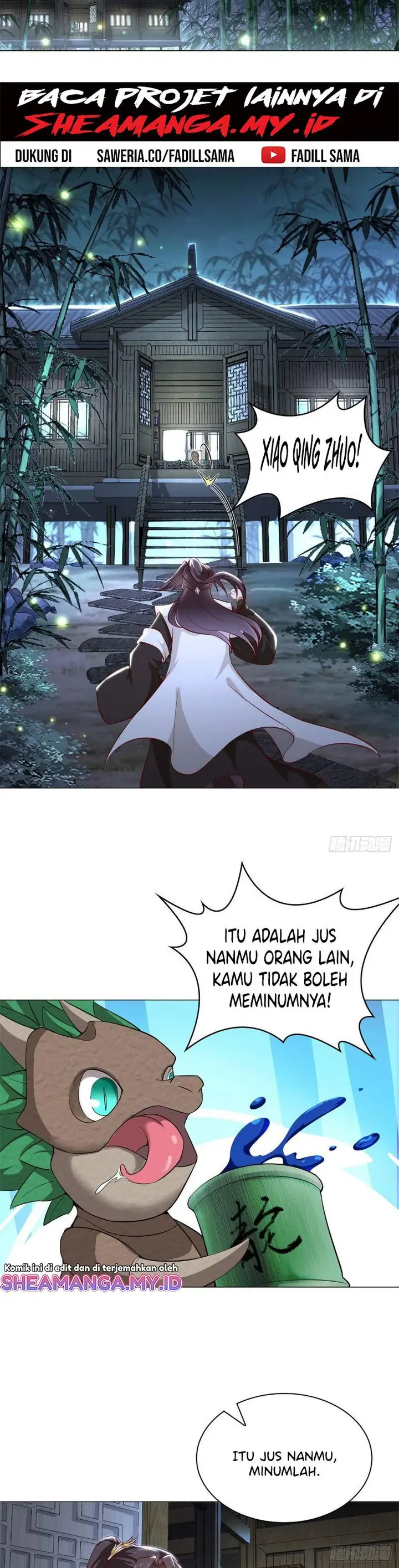 image-komik-dragon-master-chapter-29-6/17