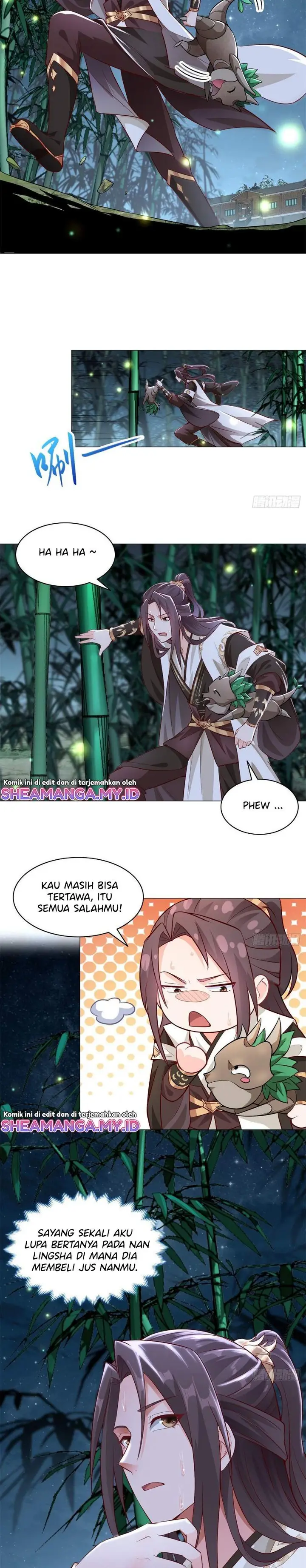image-komik-dragon-master-chapter-29-14/17