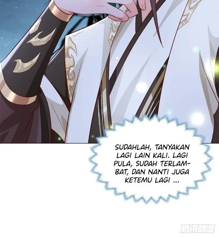 image-komik-dragon-master-chapter-29-15/17
