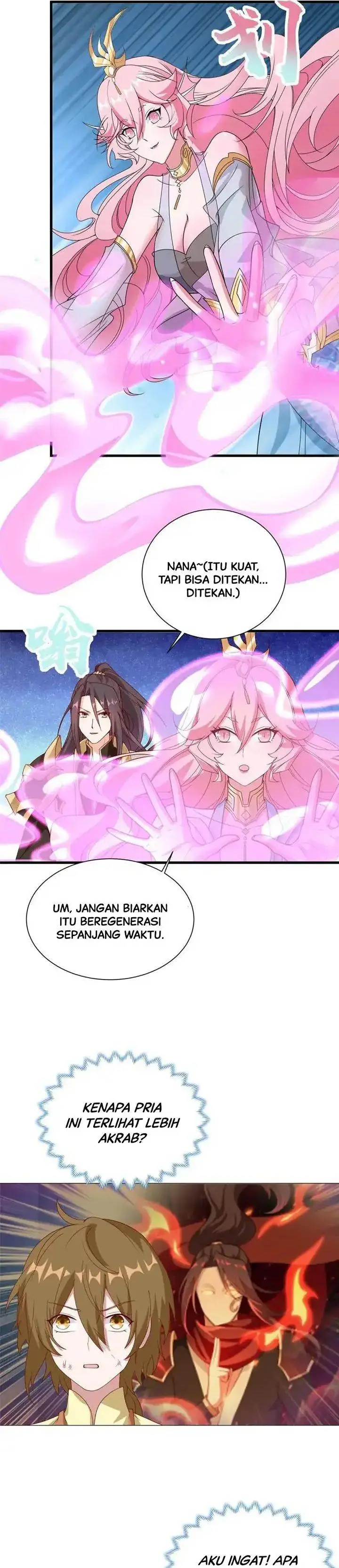 image-komik-dragon-master-chapter-290-8/14