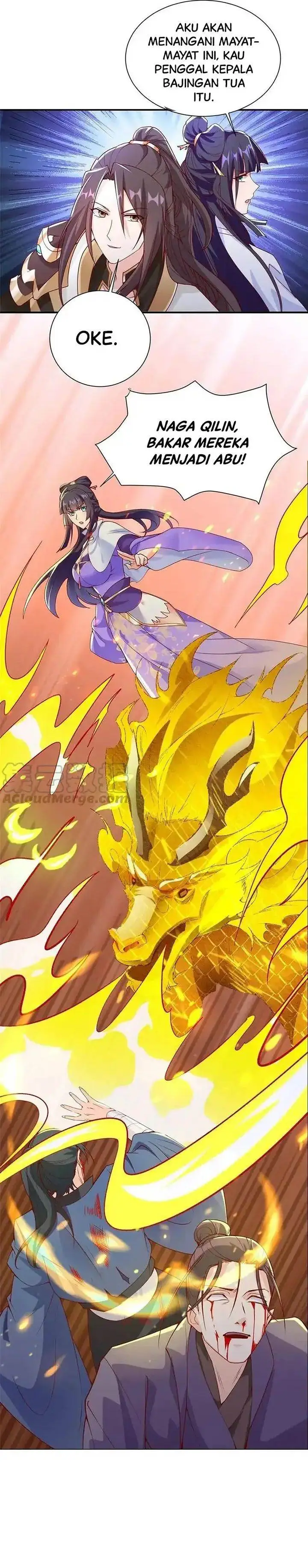 image-komik-dragon-master-chapter-291-2/13