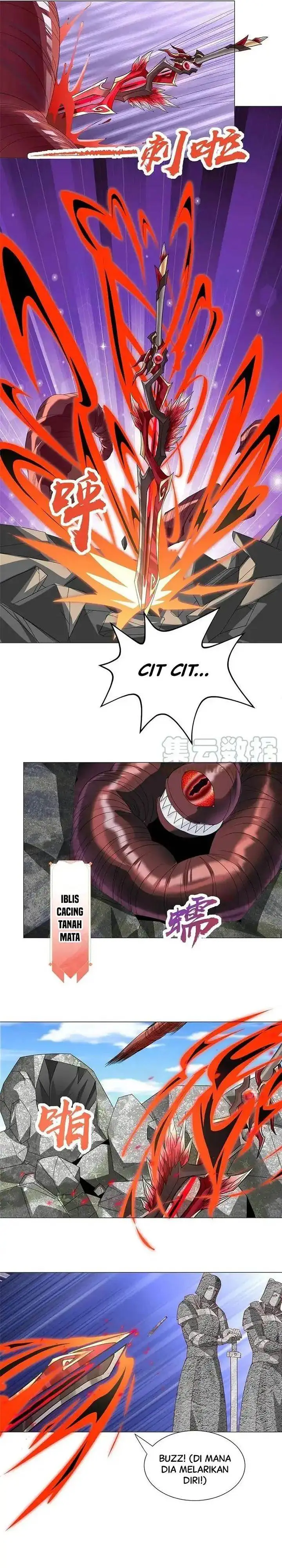 image-komik-dragon-master-chapter-291-8/13