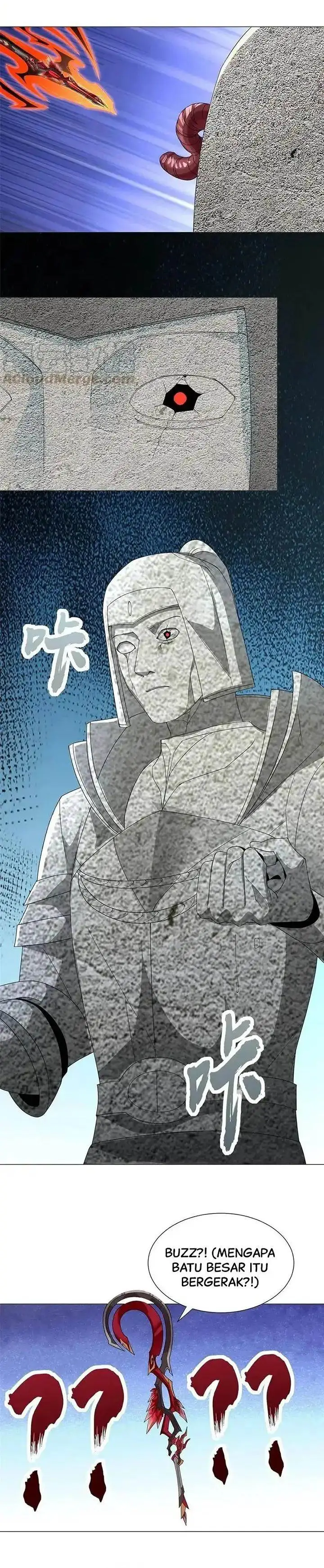 image-komik-dragon-master-chapter-291-9/13