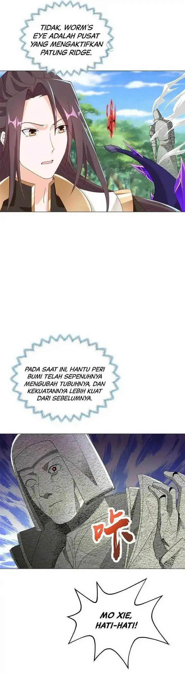 image-komik-dragon-master-chapter-291-10/13