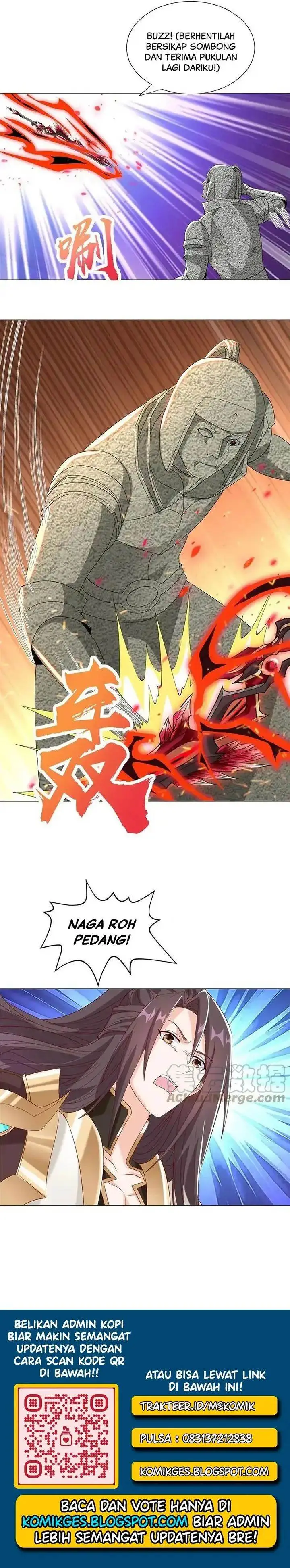 image-komik-dragon-master-chapter-291-12/13