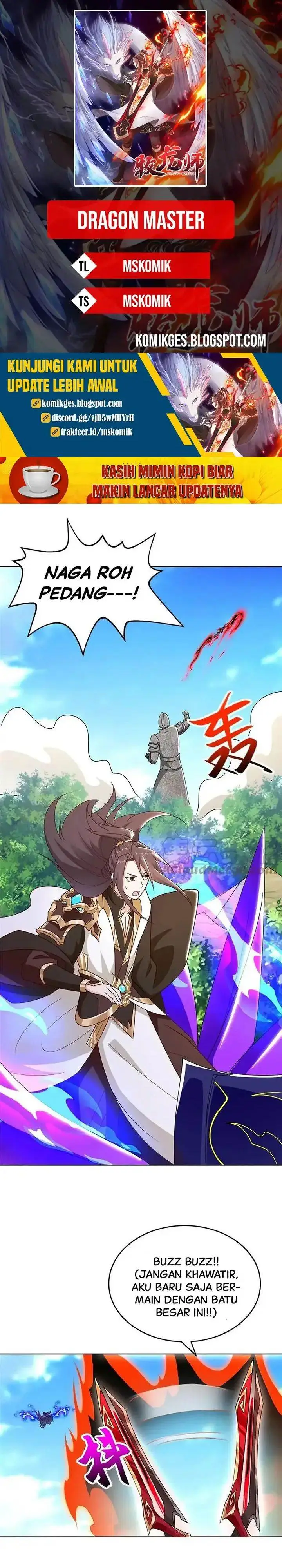 image-komik-dragon-master-chapter-292-0/13