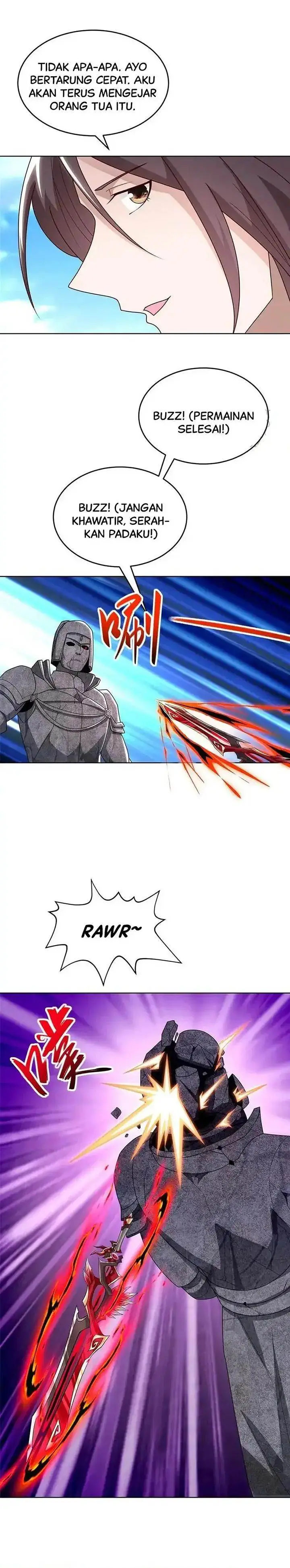 image-komik-dragon-master-chapter-292-1/13