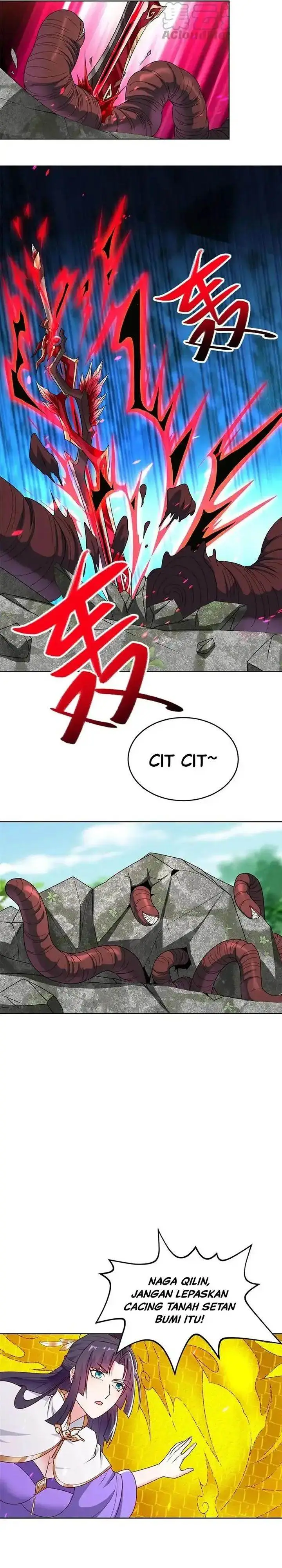 image-komik-dragon-master-chapter-292-2/13