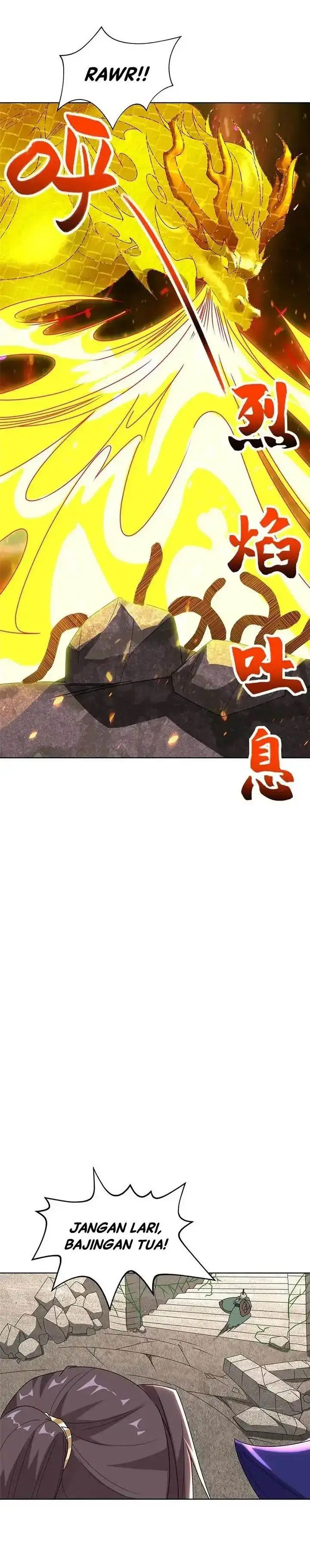 image-komik-dragon-master-chapter-292-3/13