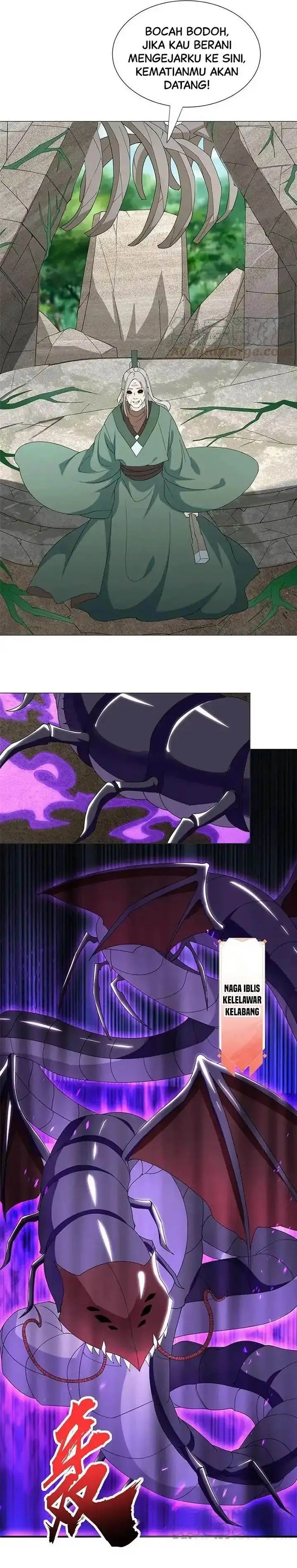 image-komik-dragon-master-chapter-292-4/13