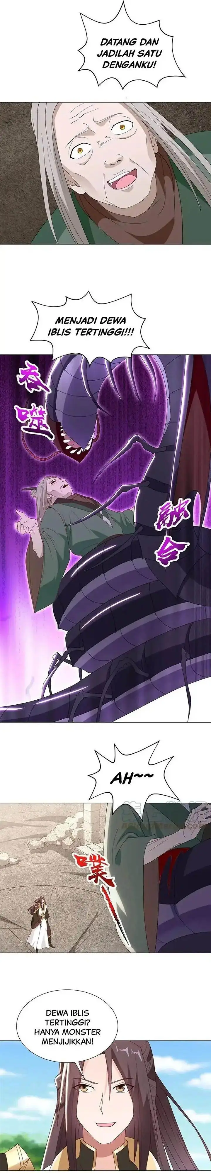 image-komik-dragon-master-chapter-292-5/13