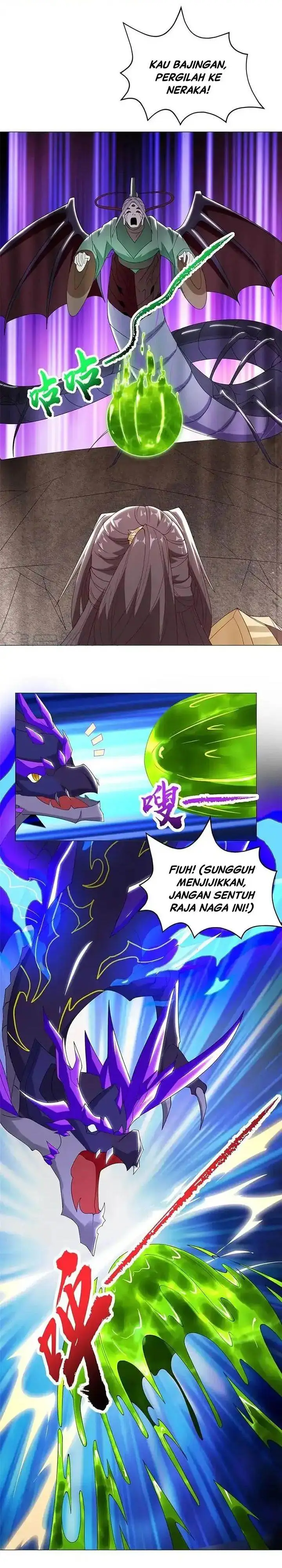 image-komik-dragon-master-chapter-292-6/13