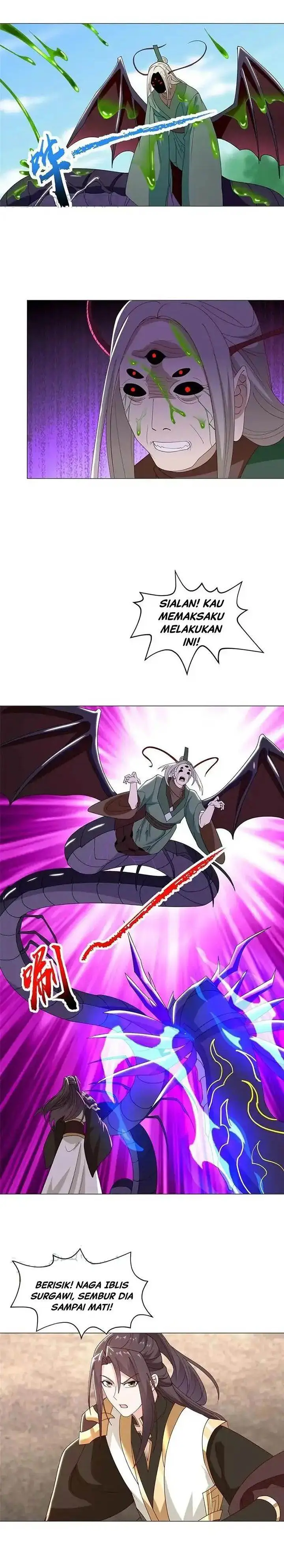 image-komik-dragon-master-chapter-292-7/13