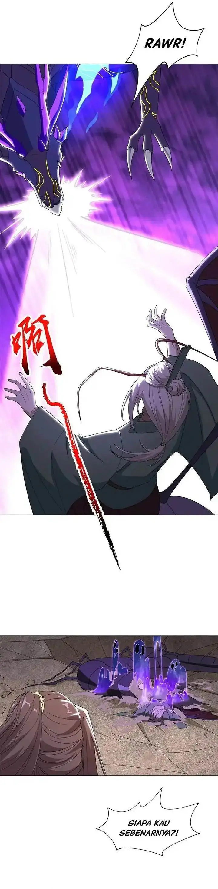 image-komik-dragon-master-chapter-292-8/13