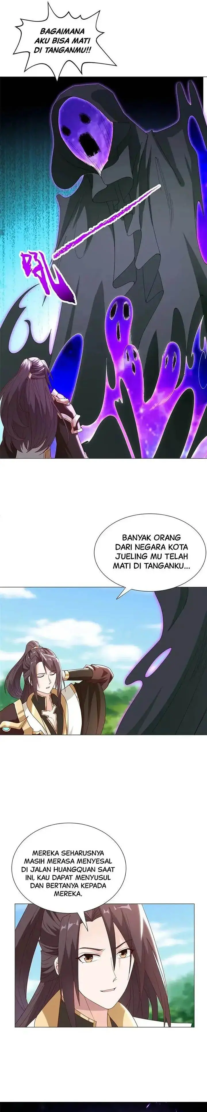 image-komik-dragon-master-chapter-292-9/13