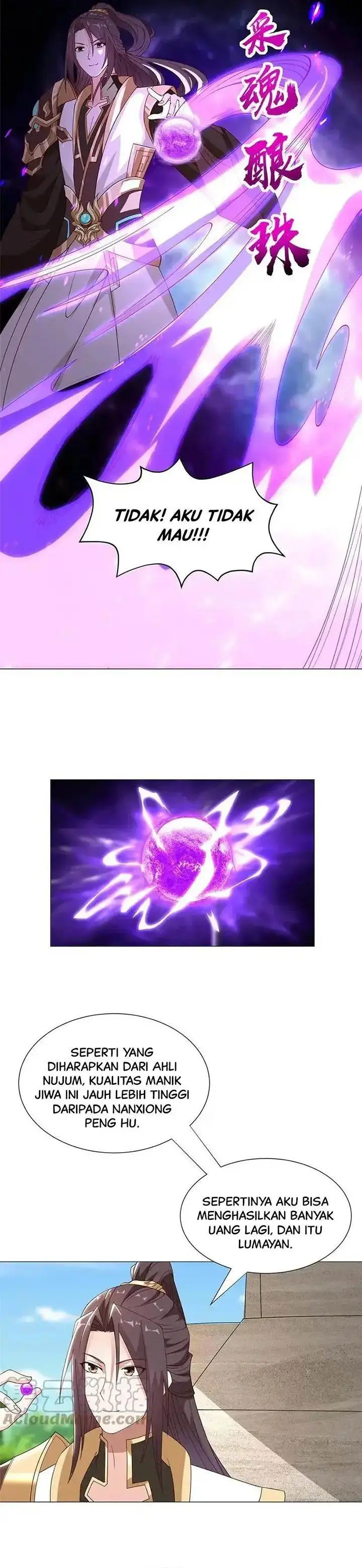 image-komik-dragon-master-chapter-292-10/13