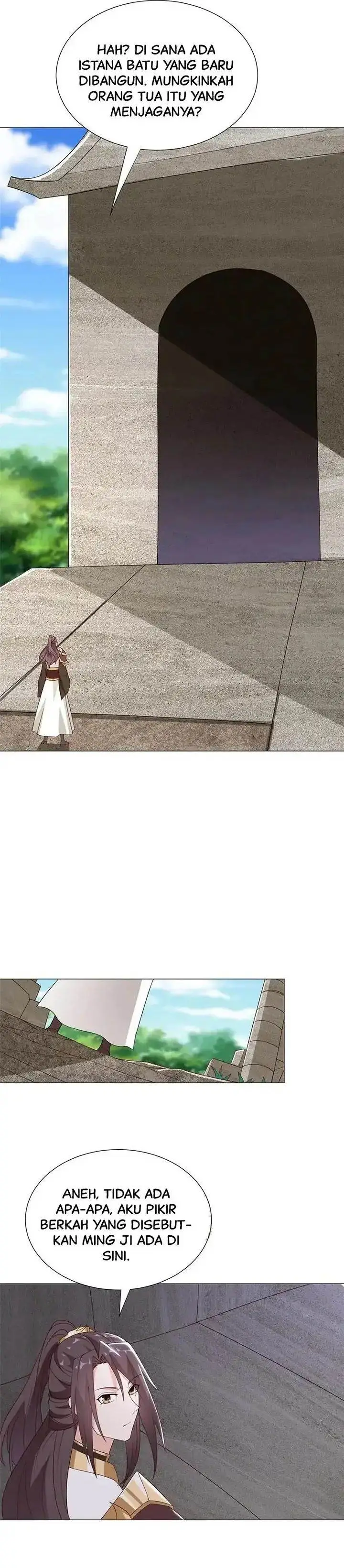 image-komik-dragon-master-chapter-292-11/13