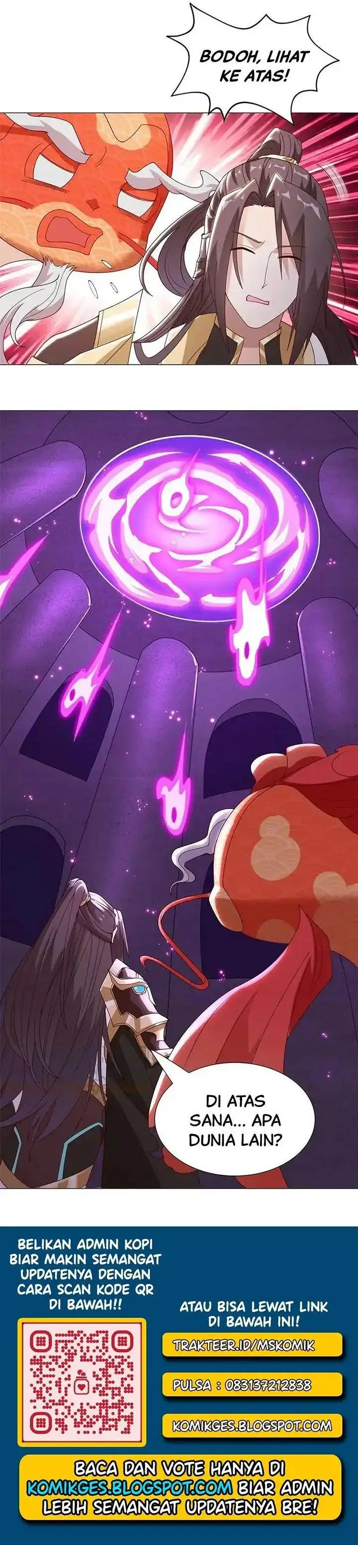 image-komik-dragon-master-chapter-292-12/13