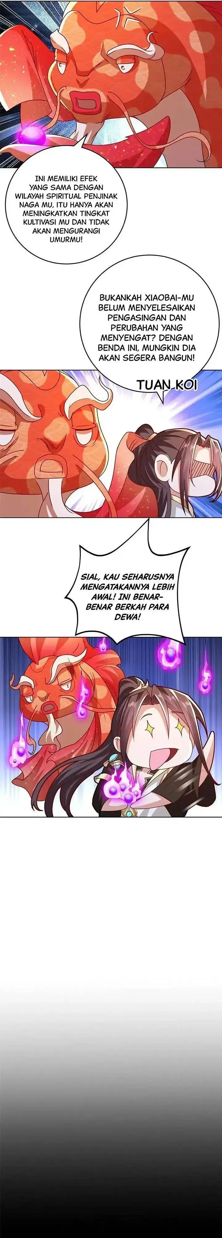 image-komik-dragon-master-chapter-293-4/17