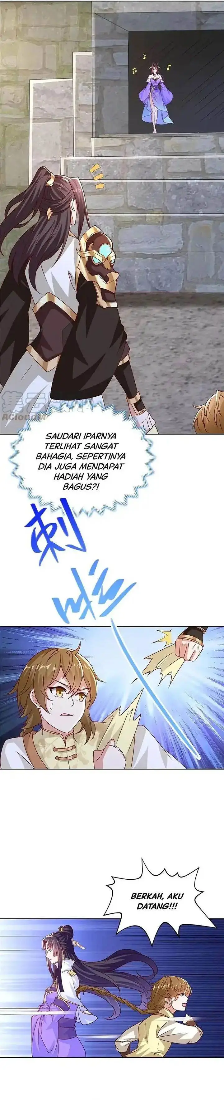 image-komik-dragon-master-chapter-293-10/17