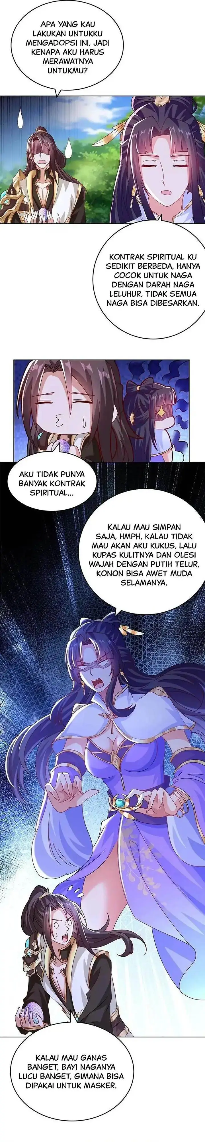 image-komik-dragon-master-chapter-293-12/17