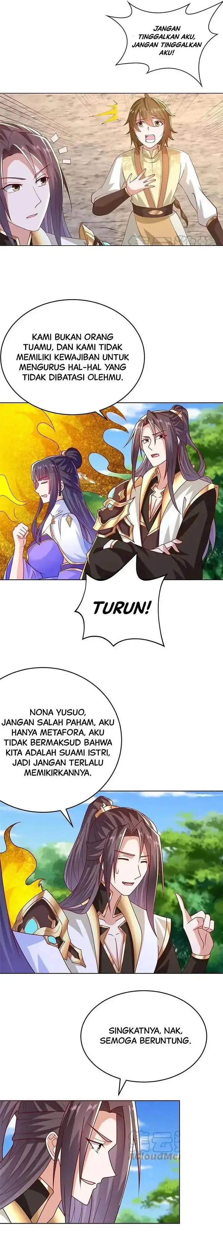 image-komik-dragon-master-chapter-294-4/16