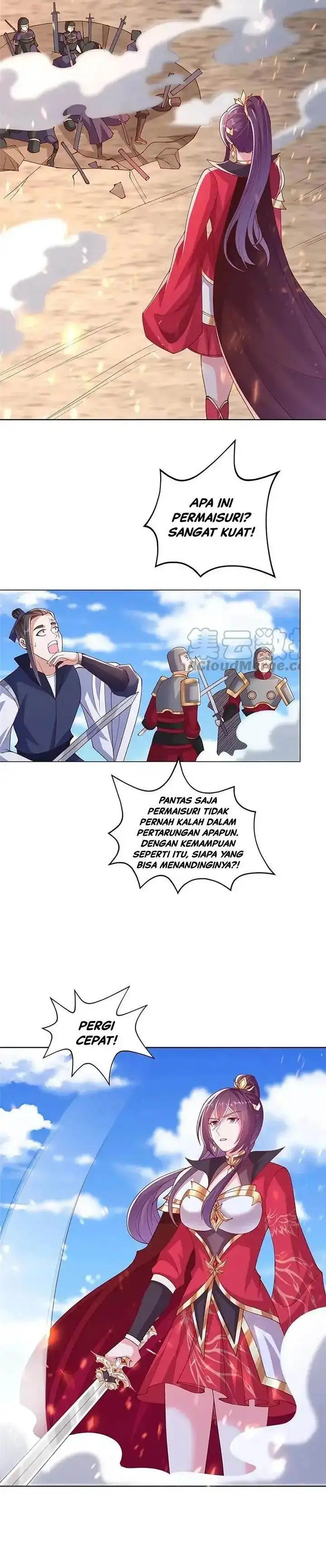 image-komik-dragon-master-chapter-295-1/13