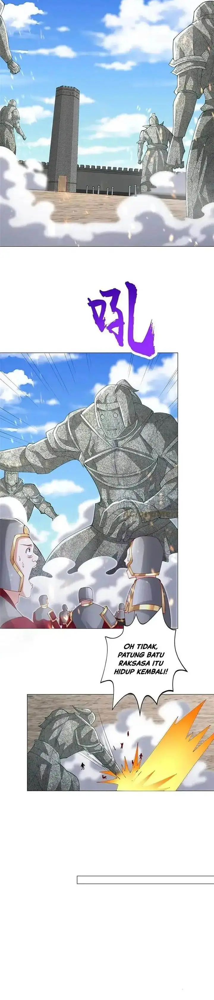 image-komik-dragon-master-chapter-295-3/13