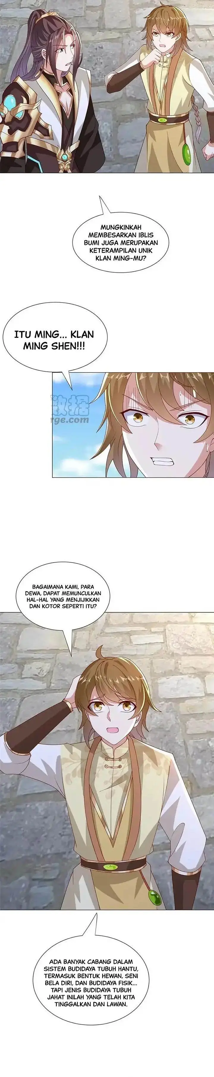 image-komik-dragon-master-chapter-295-7/13