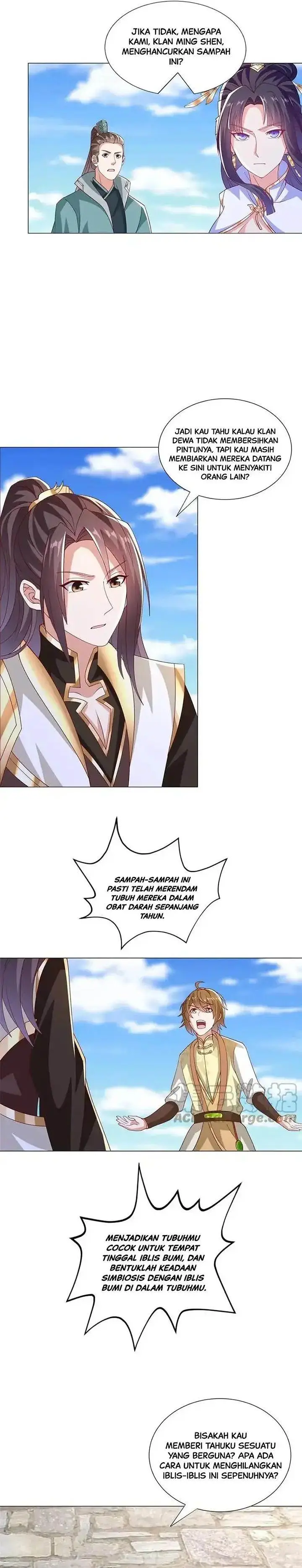 image-komik-dragon-master-chapter-295-8/13