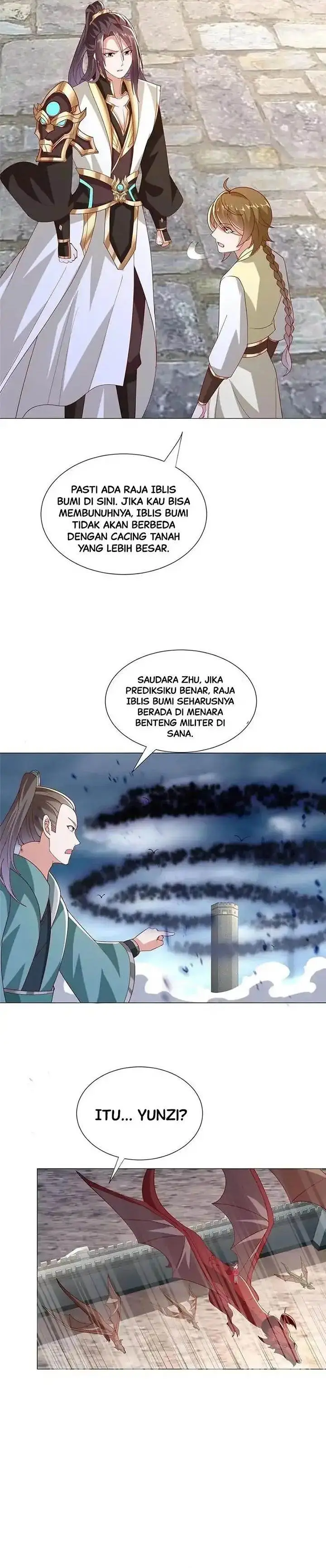 image-komik-dragon-master-chapter-295-9/13