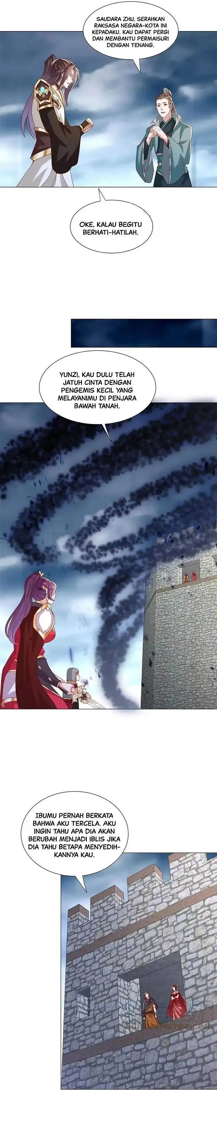 image-komik-dragon-master-chapter-295-10/13