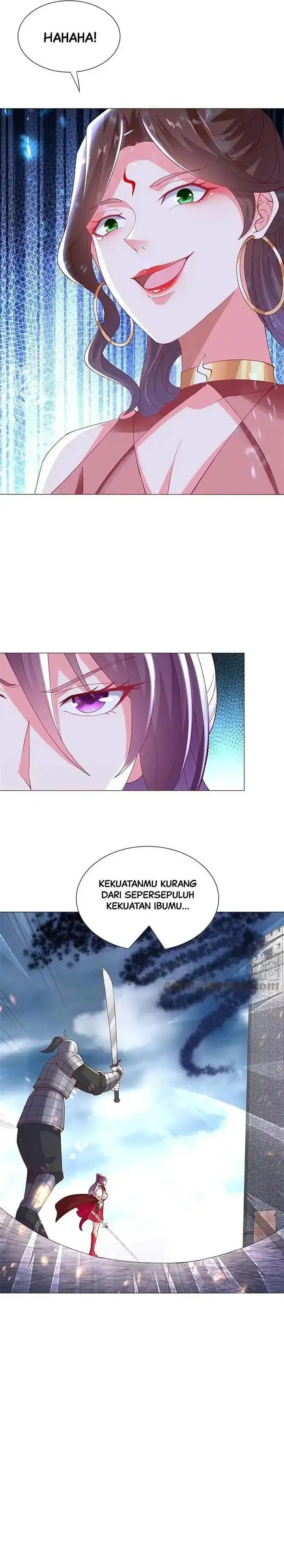 image-komik-dragon-master-chapter-295-11/13