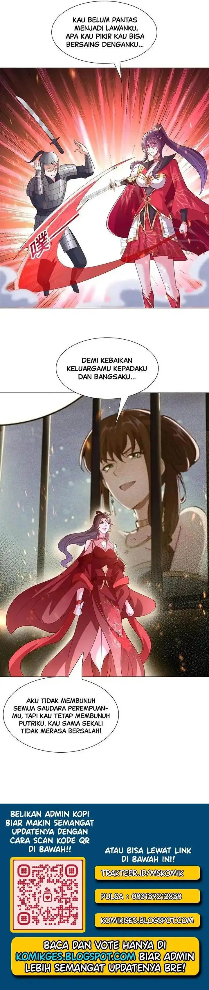 image-komik-dragon-master-chapter-295-12/13