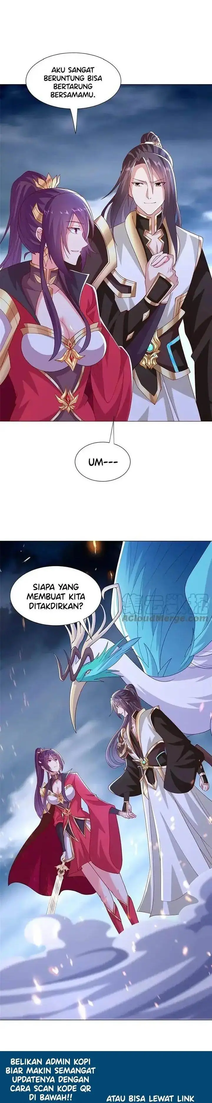 image-komik-dragon-master-chapter-296-12/14