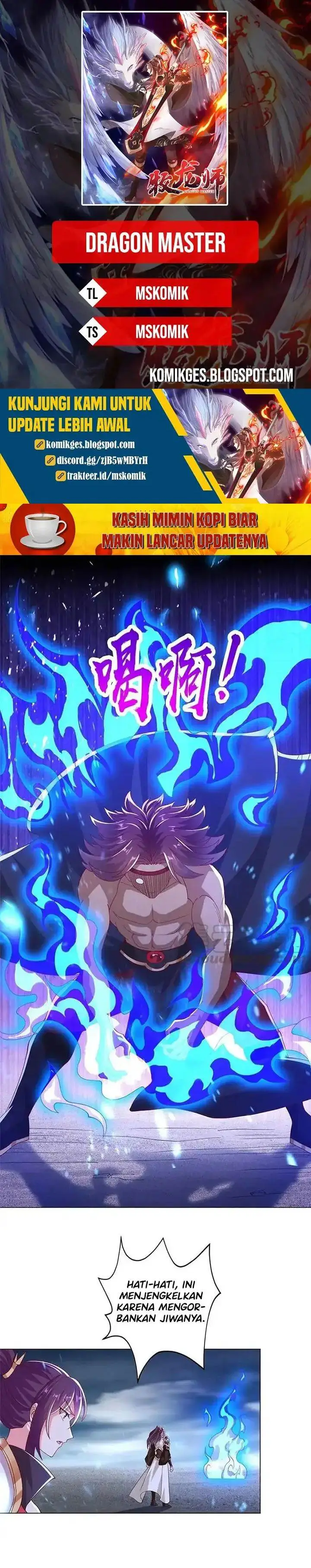 image-komik-dragon-master-chapter-298-0/11