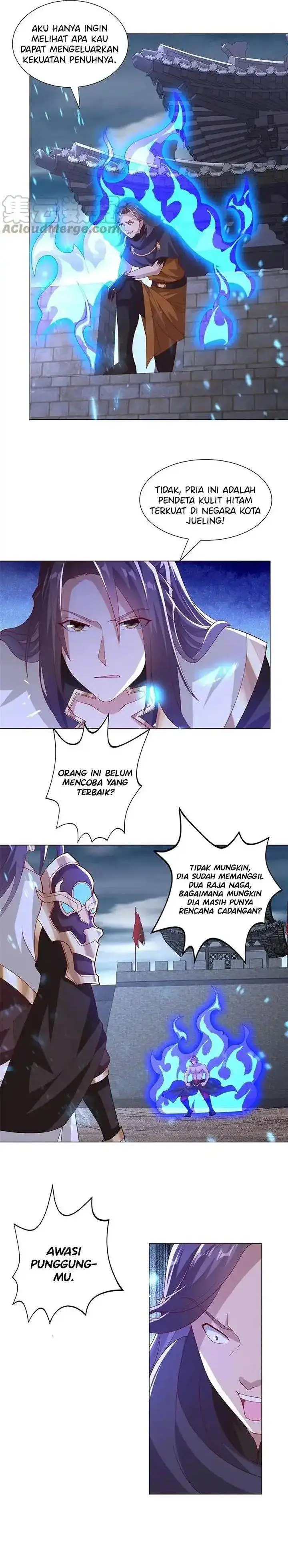 image-komik-dragon-master-chapter-298-3/11