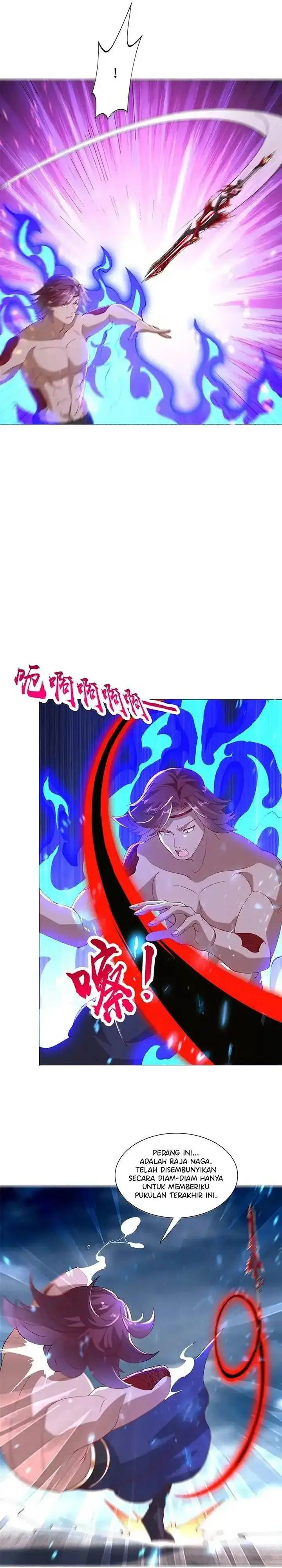 image-komik-dragon-master-chapter-298-4/11