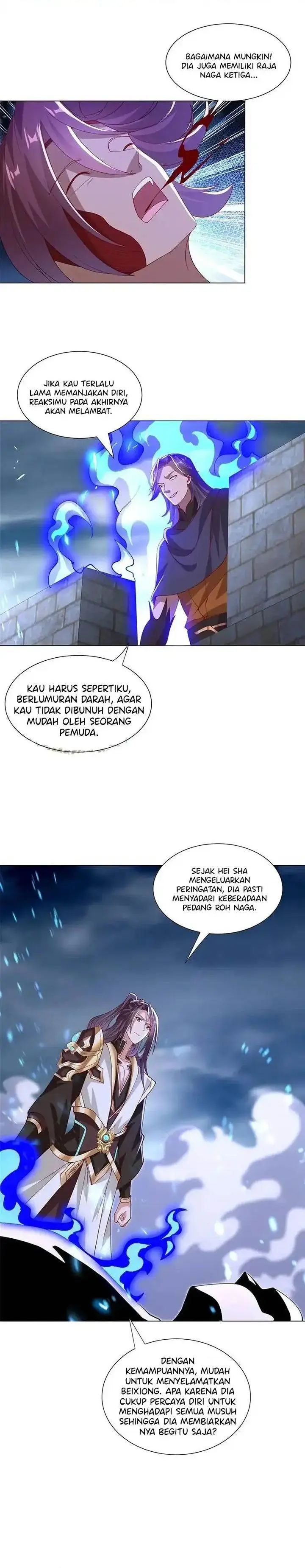 image-komik-dragon-master-chapter-298-5/11