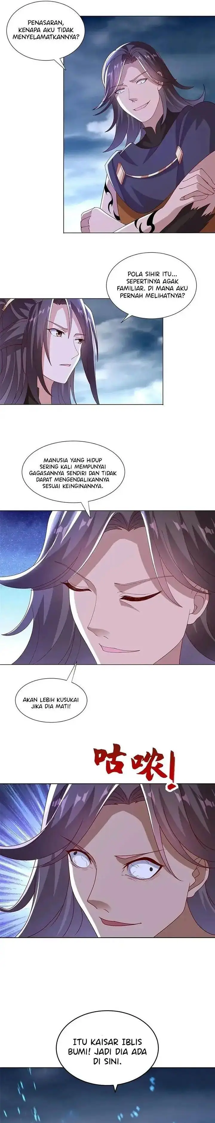 image-komik-dragon-master-chapter-298-6/11