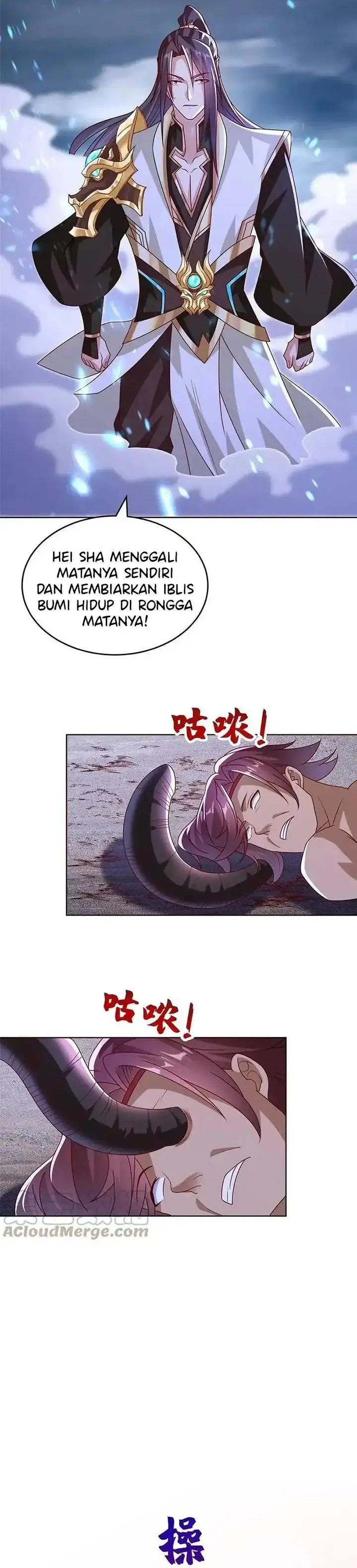 image-komik-dragon-master-chapter-298-7/11