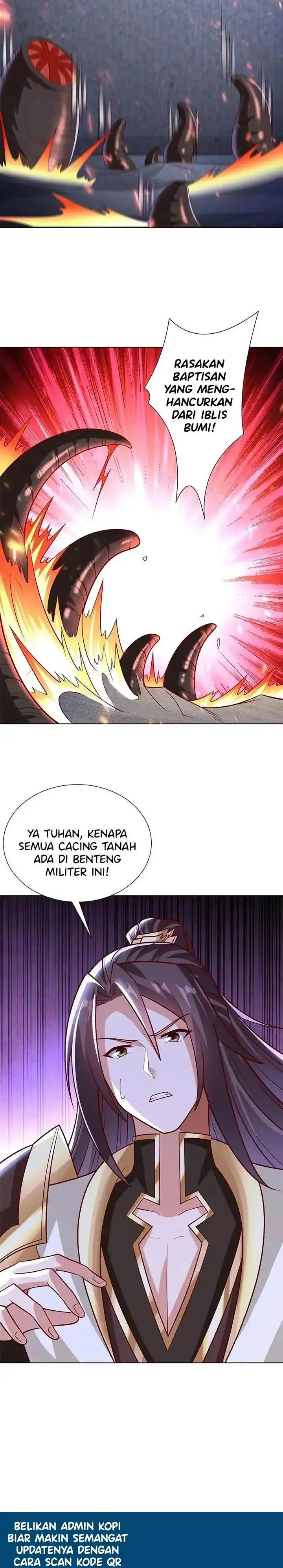 image-komik-dragon-master-chapter-298-9/11