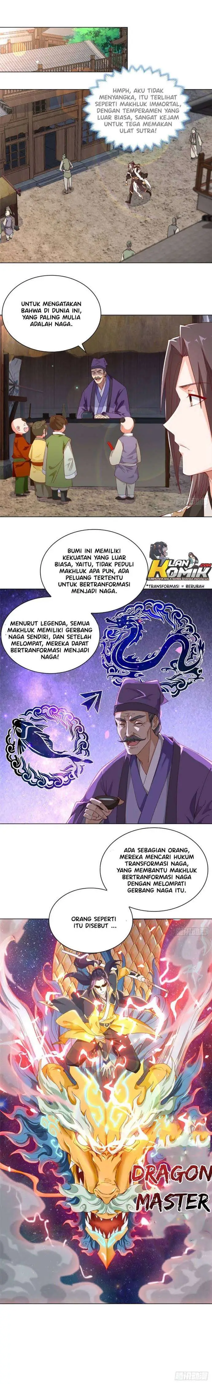 image-komik-dragon-master-chapter-3-2/11