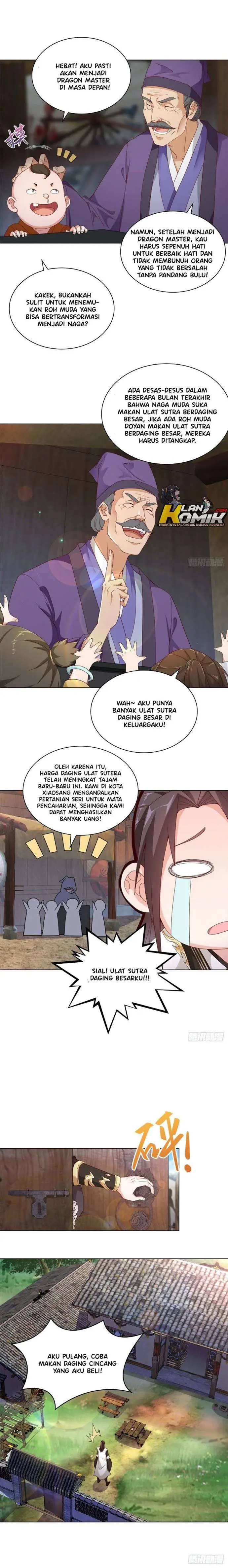 image-komik-dragon-master-chapter-3-3/11