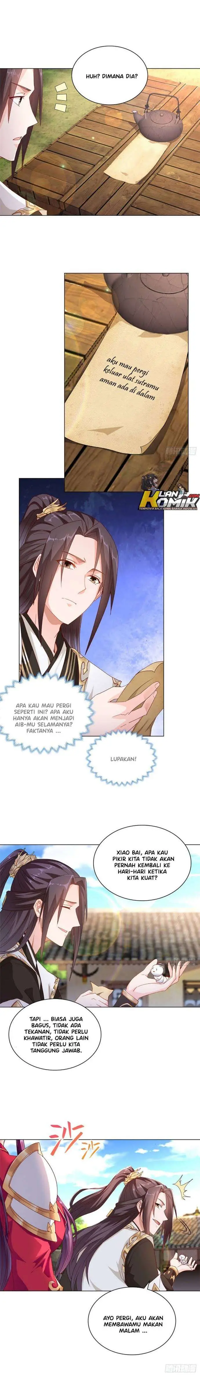 image-komik-dragon-master-chapter-3-4/11