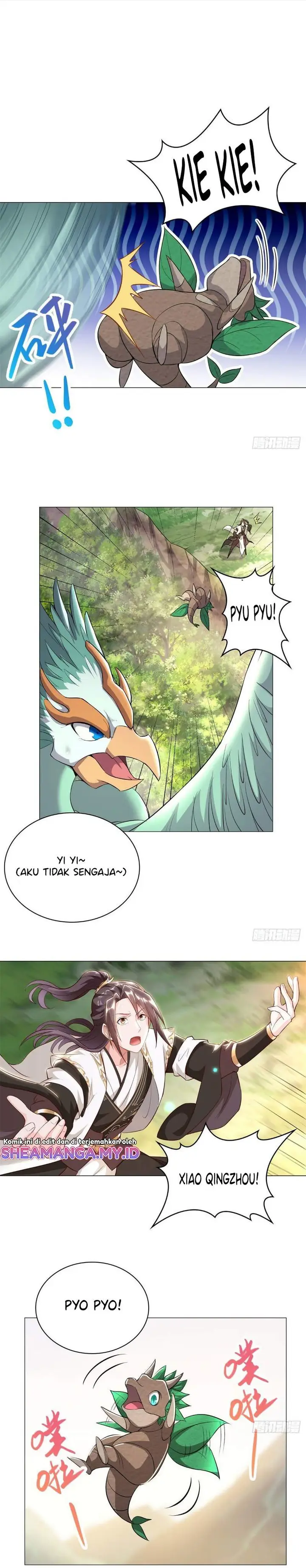image-komik-dragon-master-chapter-30-5/20