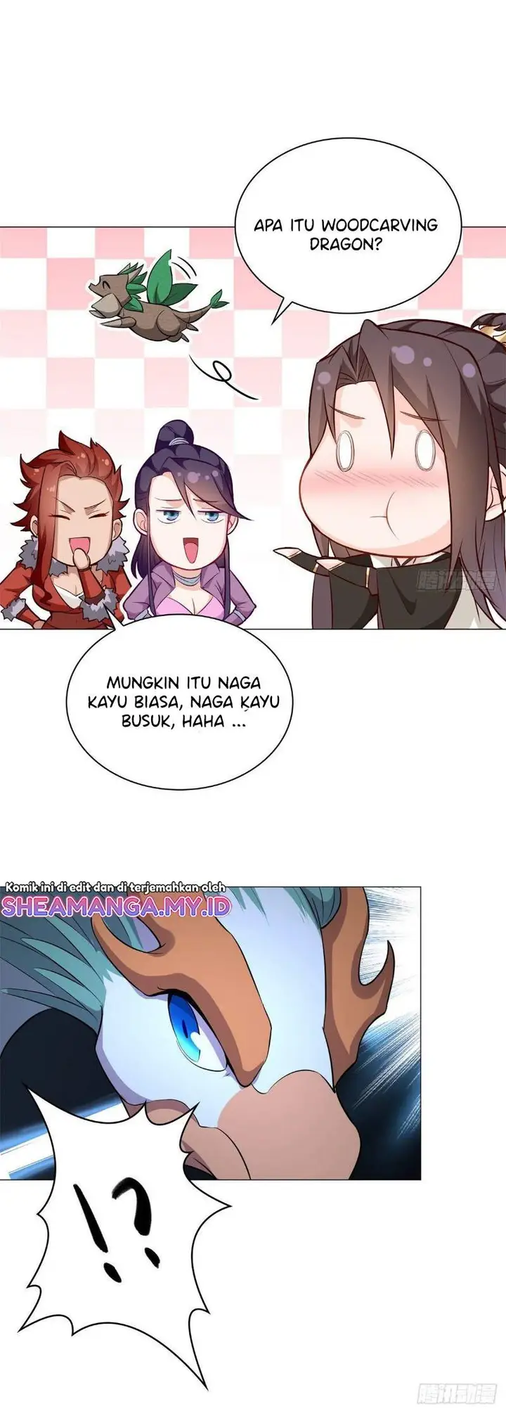 image-komik-dragon-master-chapter-30-6/20