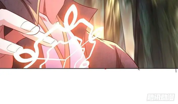 image-komik-dragon-master-chapter-30-11/20