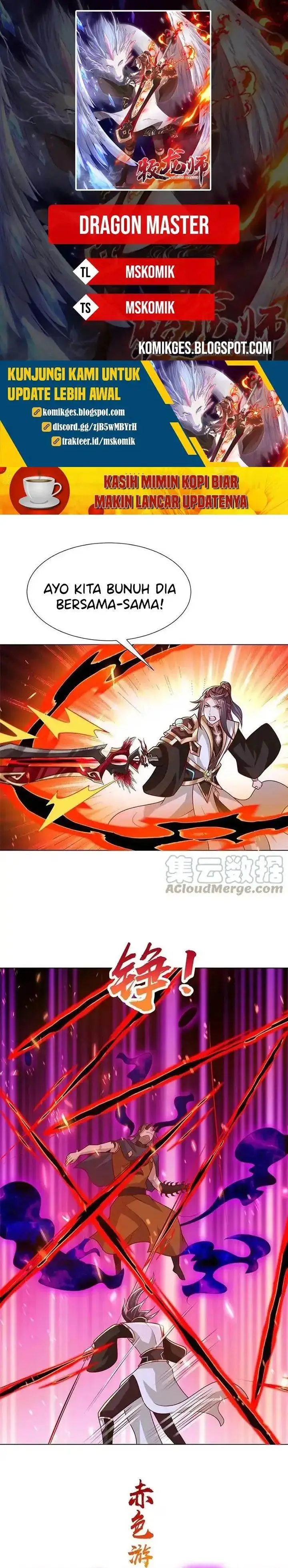 image-komik-dragon-master-chapter-300-0/11